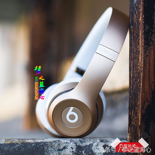 王大锤用的什么耳机,王大锤蓝牙耳机