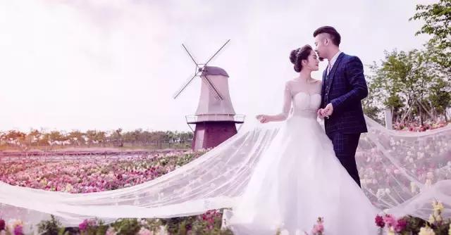 四川绵阳农村婚礼现场,成都农村如何办一场极简的婚礼