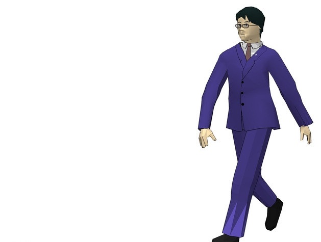 心机男友后续,故事心机男