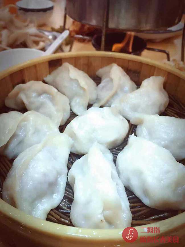 长春麻辣小龙虾推荐菜有哪些,长春小龙虾哪家最好吃