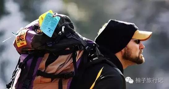 丽江旅行记青旅,丽江古城青旅推荐