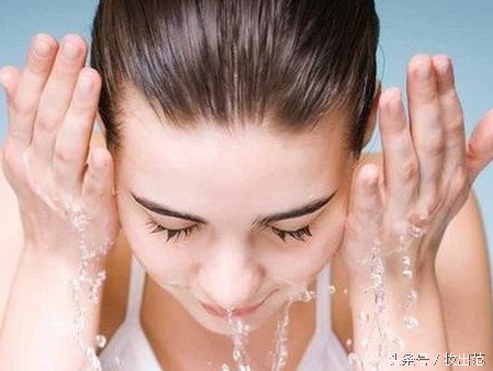 好用的洗面奶推荐男生,分享8款国货洗面奶