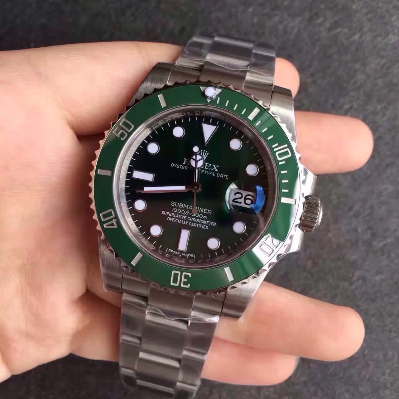 超级耐磨手表,超级耐造的表