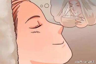 摆脱烦人痘痘4大秘籍来帮忙,4个小方法教你摆脱恼人的痘痘