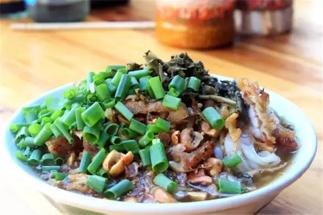 今天我吃“吻”，你吃我可好？（附攻略）