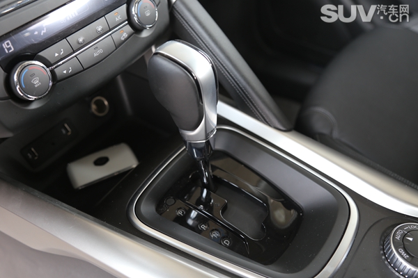 法国人的情怀图片,法国人的情怀