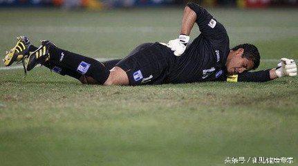 御贴高效果怎么样,肋骨软组织损伤贴什么膏药