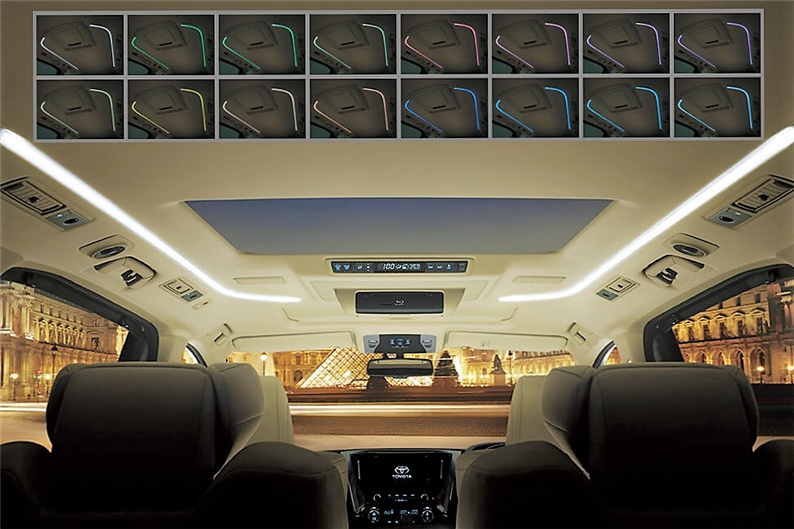 冷门口碑好的日本车,日本最冷门的车