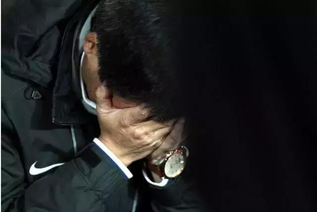 珠海房价这么高靠什么吸引人,珠海房价这么高靠什么产业支撑