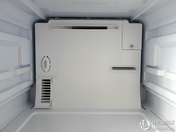 惠而浦冰箱bcd-432wmgbws怎么样,惠而浦嵌入式冰箱7000wc测评