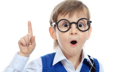 工程用砖，为什么林氏木业选择楼兰陶瓷？