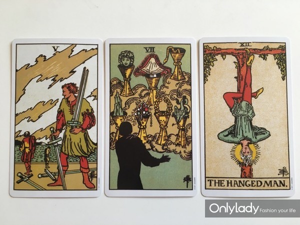 十二星座水逆开运指南,12星座水逆妆