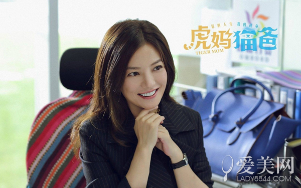 赵薇杨幂舒淇汤唯齐斗艳,赵薇舒淇黄晓明