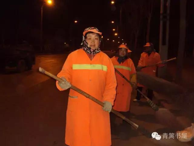 心路历程祁玉江,祁玉江介绍