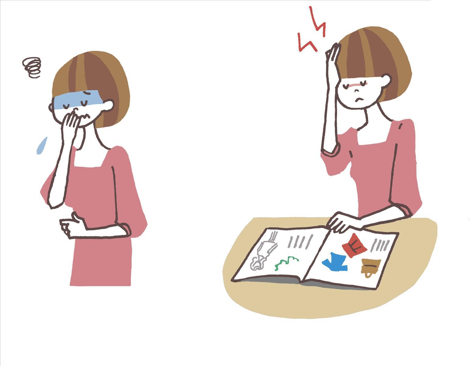 怀孕期间一直吐酸水是什么情况,怀孕老是有酸水