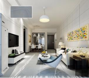 高级感装修系列推荐,今年最流行的20几款装修