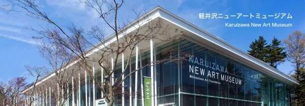 七天东京之旅,东京7天自由行全攻略