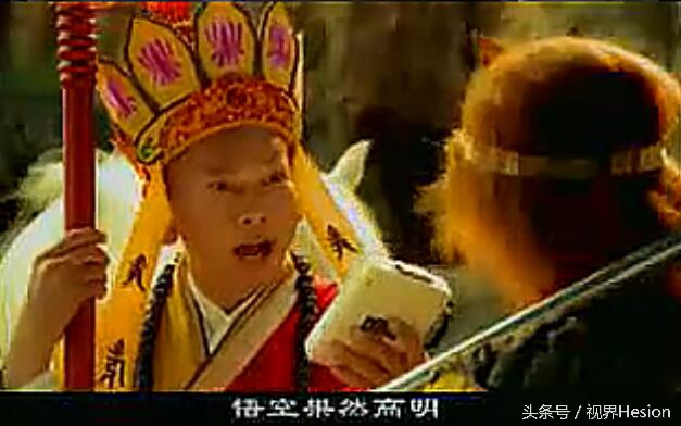 周星驰唯一拍过的广告,周星驰广告在哪里拍的