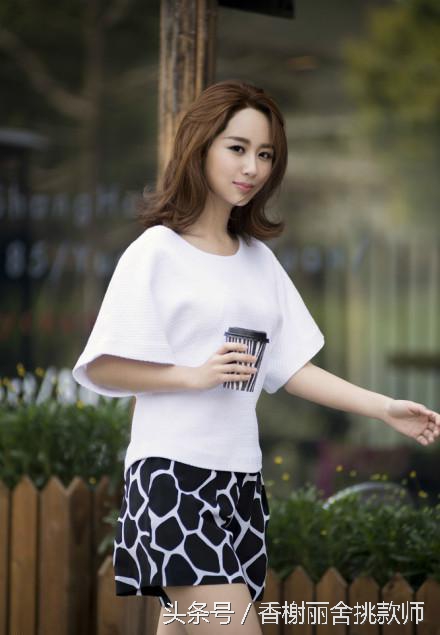 90后四小花首轮推荐结果,90后一线小鲜肉小花现状