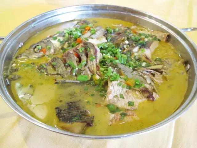 我眼中的中国原版视频,我眼中的中国原唱