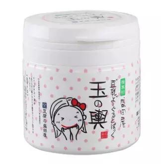 十大日本畅销产品,2023日本最新热销产品排行榜