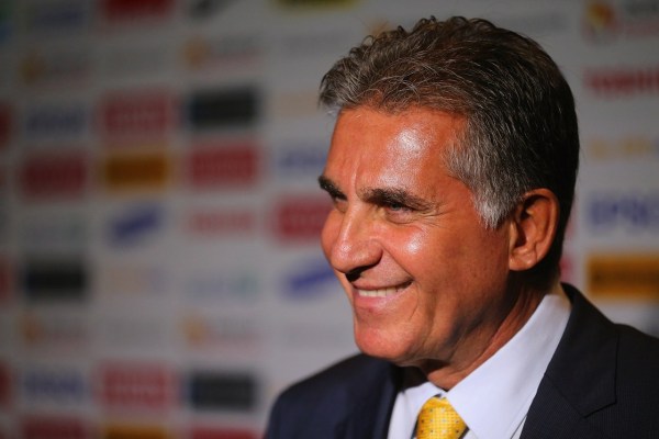 张玉宁称国足亚洲排第8-10位,张玉宁世界波韦世豪