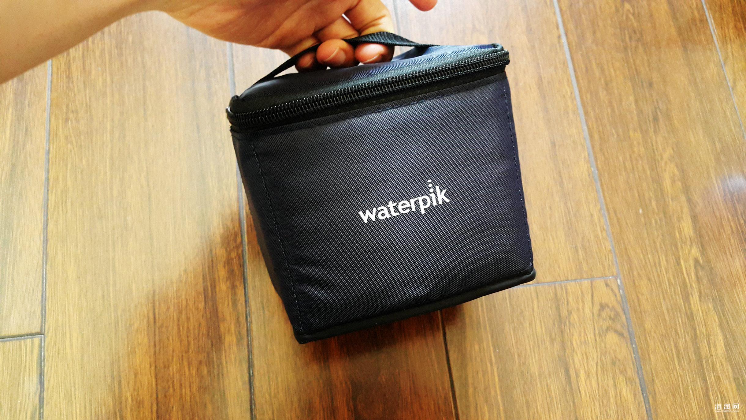 waterpik洁碧冲牙器家用,waterpik洁碧冲牙器门店