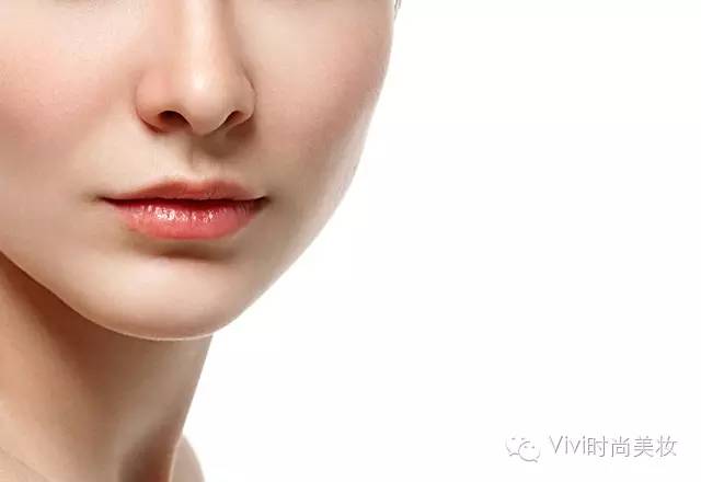 草莓鼻该如何拯救,草莓鼻太丑怎么办