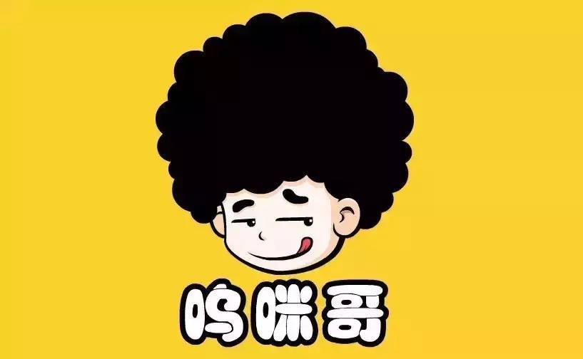 宜兴附近农庄有山有水,宜兴农家乐2000元一月的农庄