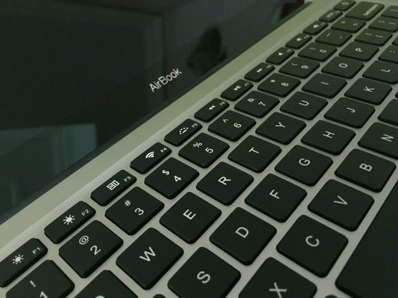 怎么购买便宜iphone12,iphone7哪个版便宜