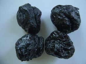 少年有白发吃什么好,年轻人白发如何养生