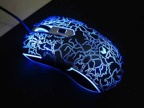 雷柏鼠标v20和v20s,雷柏鼠标v20s怎么样