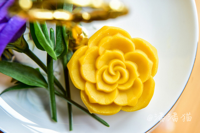 中秋佳节我的大家庭相聚在一起,中秋佳节相聚在外婆家