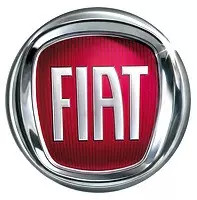 各种类型的汽车标志大全,所有汽车标志大全图