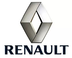 标志汽车合集,所有汽车标志大全图