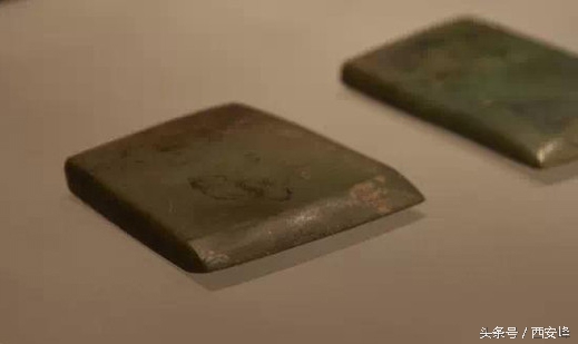 姹熻タ鐪佸崥鐗╅鐜夊櫒,姹熻タ鐪佸崥鐗╅鐜夊櫒澶氬悧