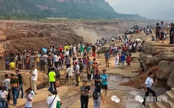 县长谈教育振兴,县长谈乡村振兴