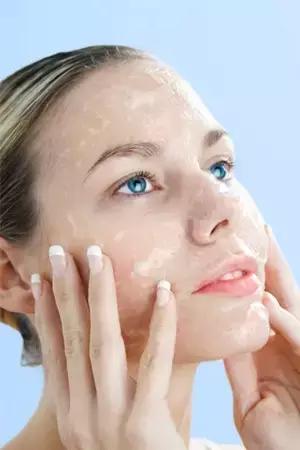 科普帖|面膜没效果?是你用错了!