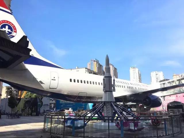 武汉不为人知的好玩地方推荐,武汉50块好玩的地方