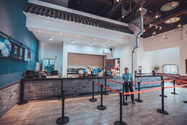 合肥青年旅游团,合肥旅游团迪士尼