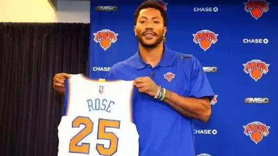 球衣号码可以改吗,球衣号码改号