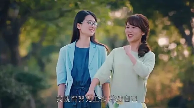 努力拼搏的姑娘是最美丽的,努力的姑娘最有魅力