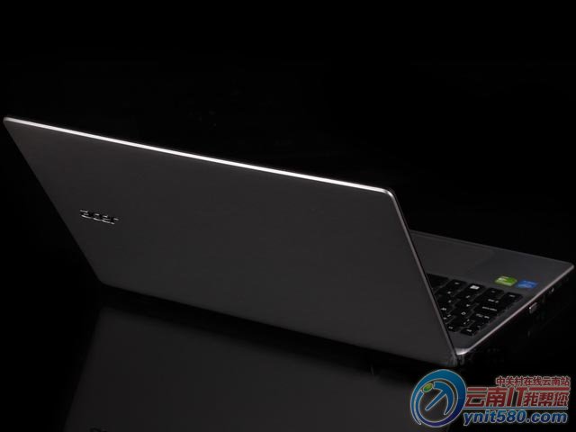 双十一4000元笔记本电脑推荐2021,4000到5000左右性价比高的笔记本