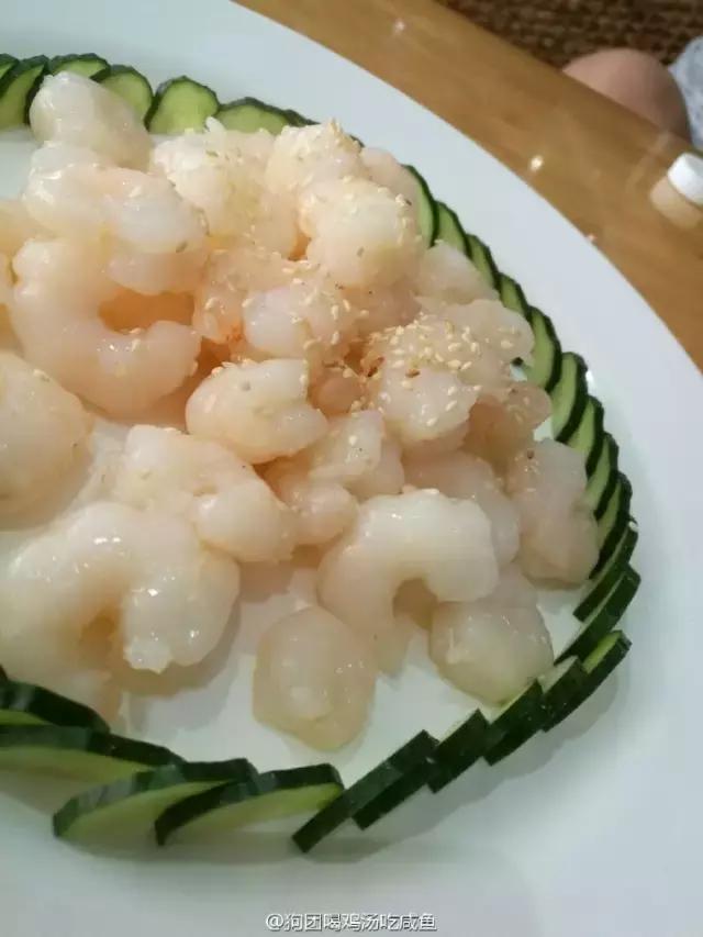 宿州吃货合集,安徽宿州吃货