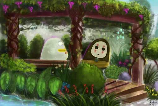 可以访问空间却还有权限,怎么访问有权限的空间