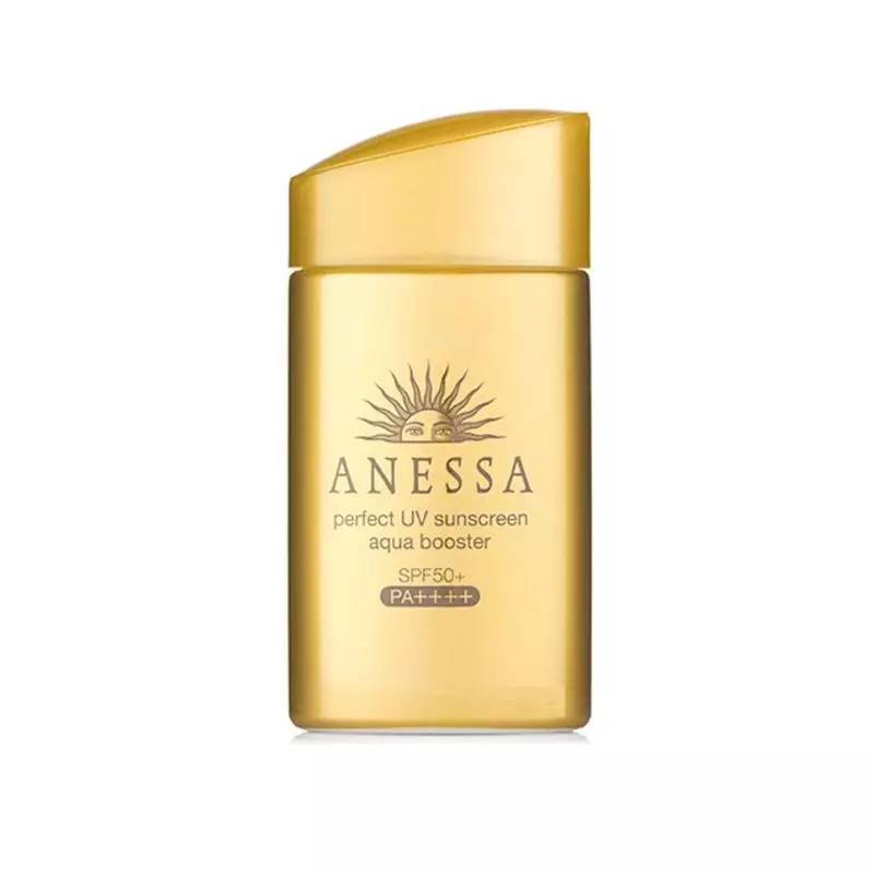 军训身体防晒推荐国货,军训户外防晒推荐平价