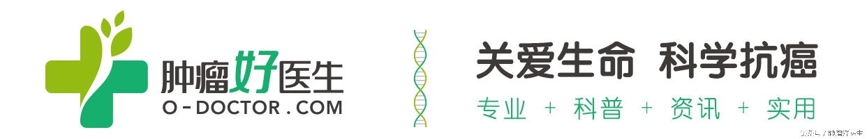 放疗后要注意三件事,放疗后血小板低怎么补最快最有效
