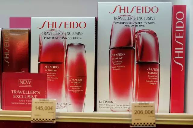 法国购物攻略去法国买什么好,法国购物攻略视频