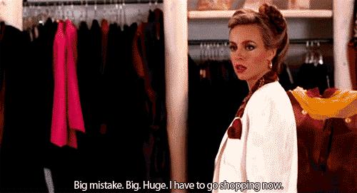 2016秋冬美妆购物推荐,2020年最值得买化妆品日霜