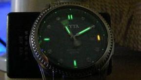 便宜又高逼格的手表推荐,超高逼格的手表